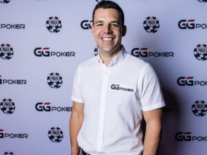 kevin-martin-1 img/news/Kevin-Martin.jpg